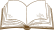 圖片關(guān)鍵詞 圖片關(guān)鍵詞