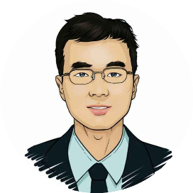 圖片關鍵詞 圖片關鍵詞