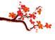 圖片關(guān)鍵詞 圖片關(guān)鍵詞