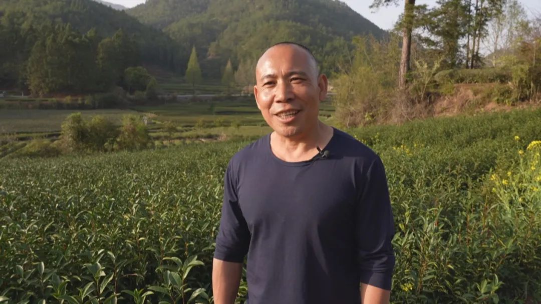 圖片關鍵詞 圖片關鍵詞
