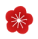 圖片關(guān)鍵詞 圖片關(guān)鍵詞