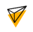 圖片關(guān)鍵詞 圖片關(guān)鍵詞