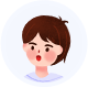 圖片關(guān)鍵詞 圖片關(guān)鍵詞