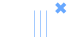 圖片關(guān)鍵詞 圖片關(guān)鍵詞