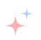 圖片關(guān)鍵詞 圖片關(guān)鍵詞