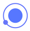 圖片關(guān)鍵詞 圖片關(guān)鍵詞