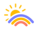圖片關(guān)鍵詞 圖片關(guān)鍵詞