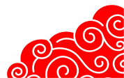 圖片關(guān)鍵詞 圖片關(guān)鍵詞