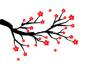 圖片關(guān)鍵詞 圖片關(guān)鍵詞